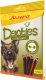Josera Denties z indykiem i jabłkiem 2 x 180g 7