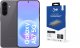 Smartfon Samsung Galaxy A57 5G 8/128GB Szary  (69E4-5369G) + FlexibleGlass 1