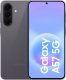 Smartfon Samsung Galaxy A57 5G 8/128GB Szary  (69E4-5369G) + FlexibleGlass 2