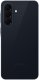 Smartfon Samsung Galaxy A57 5G 8/128GB Granatowy (SM-A576BDB) + FlexibleGlass 1