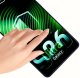 Smartfon Samsung Galaxy S26 Ultra 5G 12/256GB Niebieski  (SM-S948BLBDEUE) + FlexibleGlass 24