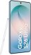 Smartfon Samsung Galaxy S26 Ultra 5G 12/256GB Niebieski  (SM-S948BLBDEUE) + FlexibleGlass 5