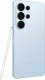 Smartfon Samsung Galaxy S26 Ultra 5G 12/256GB Niebieski  (SM-S948BLBDEUE) + FlexibleGlass 8