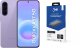 Smartfon Samsung Galaxy A57 5G 8/128GB Fioletowy  (69E4-5369D) + FlexibleGlass 2