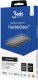 Smartfon Samsung Galaxy S26 5G 12/256GB Czarny (SM-S942BZKGEUE) + FlexibleGlass 15