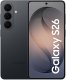 Smartfon Samsung Galaxy S26 5G 12/256GB Czarny (SM-S942BZKGEUE) + FlexibleGlass 3