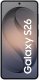Smartfon Samsung Galaxy S26 5G 12/256GB Czarny (SM-S942BZKGEUE) + FlexibleGlass 4