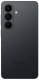 Smartfon Samsung Galaxy S26 5G 12/256GB Czarny (SM-S942BZKGEUE) + FlexibleGlass 1
