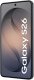 Smartfon Samsung Galaxy S26 5G 12/256GB Czarny (SM-S942BZKGEUE) + FlexibleGlass 6