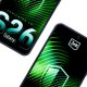 Smartfon Samsung Galaxy S26 5G 12/256GB Czarny (SM-S942BZKGEUE) + FlexibleGlass 10