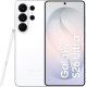 Smartfon Samsung Galaxy S26 Ultra 5G 12/256GB Biały  (SM-S948BZWDEUE) + FlexibleGlass 2