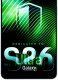 Smartfon Samsung Galaxy S26 Ultra 5G 12/256GB Biały  (SM-S948BZWDEUE) + FlexibleGlass 22