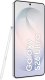 Smartfon Samsung Galaxy S26 Ultra 5G 12/256GB Biały  (SM-S948BZWDEUE) + FlexibleGlass 5