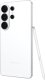 Smartfon Samsung Galaxy S26 Ultra 5G 12/256GB Biały  (SM-S948BZWDEUE) + FlexibleGlass 7
