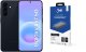 Smartfon Samsung Galaxy A57 5G 8/256GB Granatowy  (SM-A576BDB) + FlexibleGlass 1