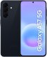Smartfon Samsung Galaxy A57 5G 8/256GB Granatowy  (SM-A576BDB) + FlexibleGlass 2