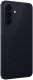 Smartfon Samsung Galaxy A57 5G 8/256GB Granatowy  (SM-A576BDB) + FlexibleGlass 7