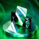 Smartfon Samsung Galaxy S26+ 5G 12/256GB Fioletowy (SM-S947BZVDEUE) + FlexibleGlass 11