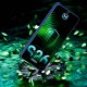 Smartfon Samsung Galaxy S26+ 5G 12/256GB Fioletowy (SM-S947BZVDEUE) + FlexibleGlass 20