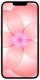 Smartfon Apple iPhone 17e 5G 8/256GB Różowy  (MHRX4) + FlexibleGlass 1