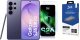 Smartfon Samsung Galaxy S26 Ultra 5G 12/256GB Fioletowy  (SM-S948BZVDEUE) + FlexibleGlass 1