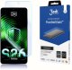Smartfon Samsung Galaxy S26 Ultra 5G 12/256GB Fioletowy  (SM-S948BZVDEUE) + FlexibleGlass 18