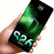 Smartfon Samsung Galaxy S26 Ultra 5G 12/256GB Fioletowy  (SM-S948BZVDEUE) + FlexibleGlass 23