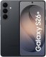 Smartfon Samsung Galaxy S26+ 5G 12/256GB Czarny (SM-S947BZKDEUE) + FlexibleGlass 3