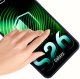 Smartfon Samsung Galaxy S26 5G 12/256GB Fioletowy (SM-S942BZVGEUE) + FlexibleGlass 22
