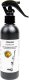 Odkurzacz pionowy 4Swiss VC024 CleanBooster White + środki czystości 0,2L 14