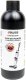 Odkurzacz pionowy 4Swiss VC024 CleanBooster White + środki czystości 0,2L 15