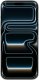 Smartfon Apple iPhone 17 Pro Max 5G 12/1TB Srebrny (MFYV4HX/A) + FlexibleGlass 7