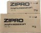 Trampolina ogrodowa Zipro Jump Pro Premium z siatką wewnętrzną 10FT 312cm + Butelka Termiczna 11