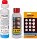 4Swiss Zestaw środków czystości nr 2 do ekspresów 1