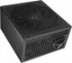 Obudowa Modecom Obudowa Modecom Space XL ARGB 5F czarna + Zasilacz Modecom Volcano Hex 750W Gold 13