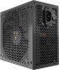 Obudowa Modecom Obudowa Modecom Space XL ARGB 5F czarna + Zasilacz Modecom Volcano Hex 750W Gold 14