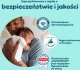 Pampers Pieluchy Premium Care 7, 15+ kg, 99 szt. x2 11