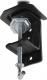 Red Eagle Uchwyt biurkowy na 2 monitory 13" - 27" (AX-PIXEL-TWIN) 4