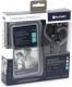 Słuchawki Platinet Sport + Armband PM1070 (42929) 2