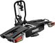 Thule Bagażnik rowerowy na hak Thule EasyFold XT 13pin 1