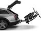 Thule Bagażnik rowerowy na hak Thule EasyFold XT 13pin 3