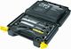 Topeak Walizka z narzędziami Topeak Prepbox 4