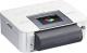Drukarka fotograficzna Canon Selphy CP1000 6