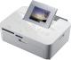 Drukarka fotograficzna Canon Selphy CP1000 7