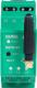 Zamel Wi-Fi 3F+N MEW-01 ZAMEL SUPLA 2