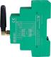 Zamel Wi-Fi 3F+N MEW-01 ZAMEL SUPLA 4