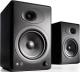 Kolumna AudioEngine A5+ 100 W 1