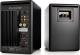 Kolumna AudioEngine A5+ 100 W 2