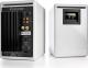Kolumna AudioEngine A5+ 100 W 2