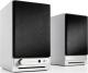 Kolumna AudioEngine HD3 BT 30 W 1